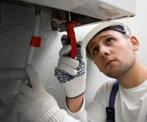 About Septic Pumping Service Saint Martinville, LA